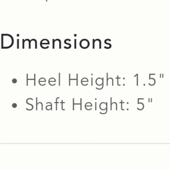 Anthropologie Cecelia New York Chance Hiking Boots - floral - Picture 6 of 16